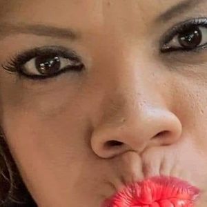 Meet your Posher, Brisbane